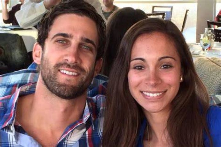 Nick Sirianni Wife, Married, Family, Nationality, Net Worth, Salary