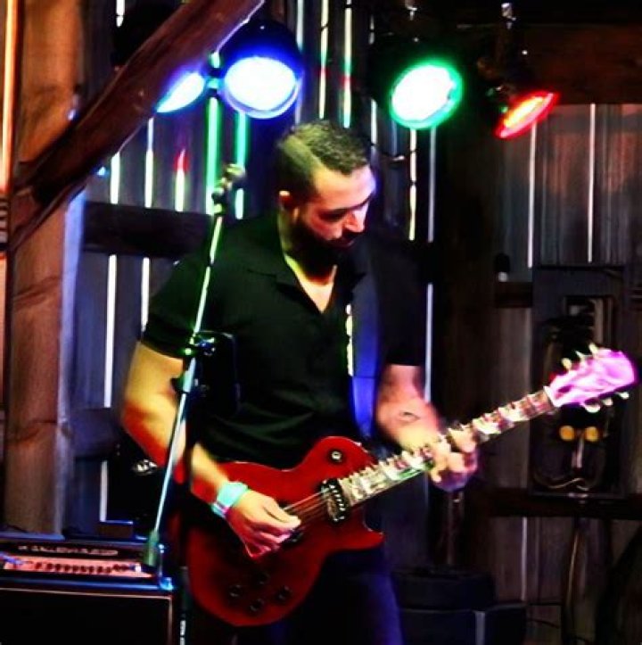 Nick Sterling music, videos, stats, and photos Last.fm