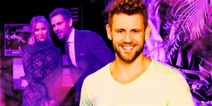 Nick Viall&rsquo;s Season 21 of &lsquo;The Bachelor&rsquo; Where Are They Now?