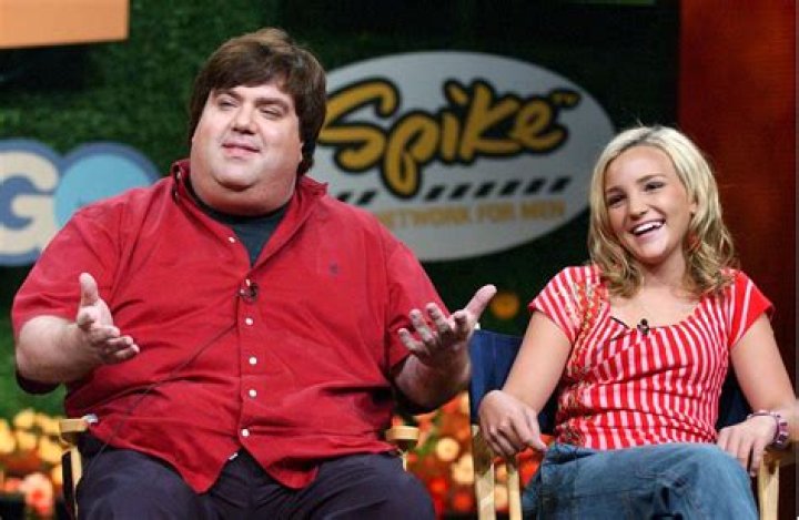 Nickelodeon splits with Dan Schneider Page 6 Anime Superhero Forum