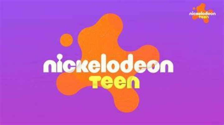 Nickelodeon teen star turned Gigolo hit maker Nick Cannon and his family