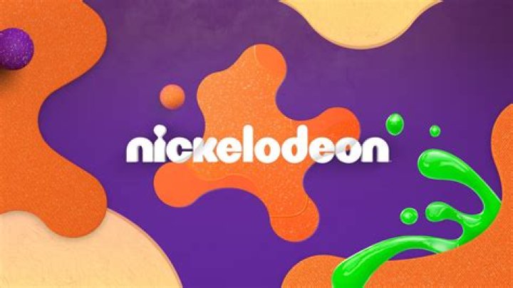 Nickelodeon's 24th Annual Kids' Choice Awards 2011 Elizabeth Gillies