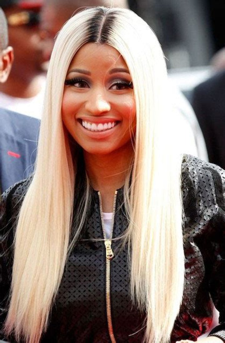 Nicki Minaj&rsquo;s Biography, Height, Weight, Dating History, Body