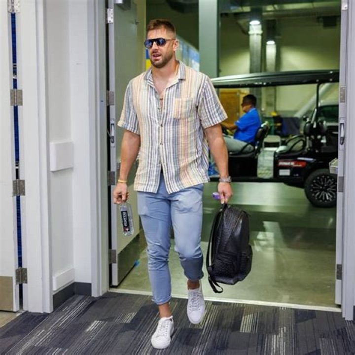 Nick-Vannett
