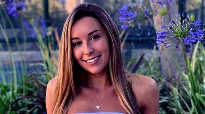 Nicky Gile Biography, Net Worth, Dating, Boyfriend, Parents, Wiki