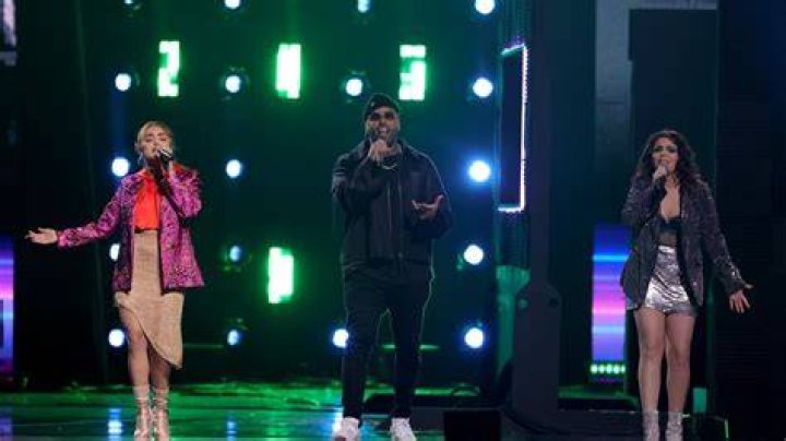 Nicky Jam The First Latin Ambassador For Hublot Fashion News