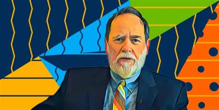 Nicky Oppenheimer Net Worth 2024 Richest Africans
