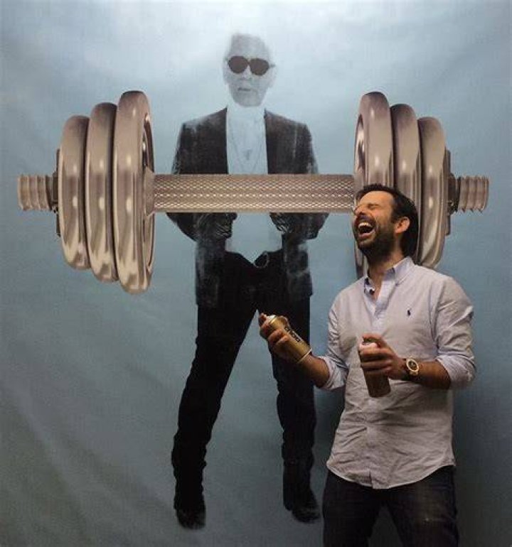 Niclas Castello Alchetron, The Free Social Encyclopedia