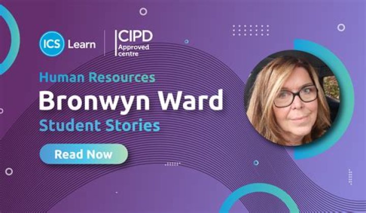 Nicola Lockhart (Assoc CIPD) LinkedIn