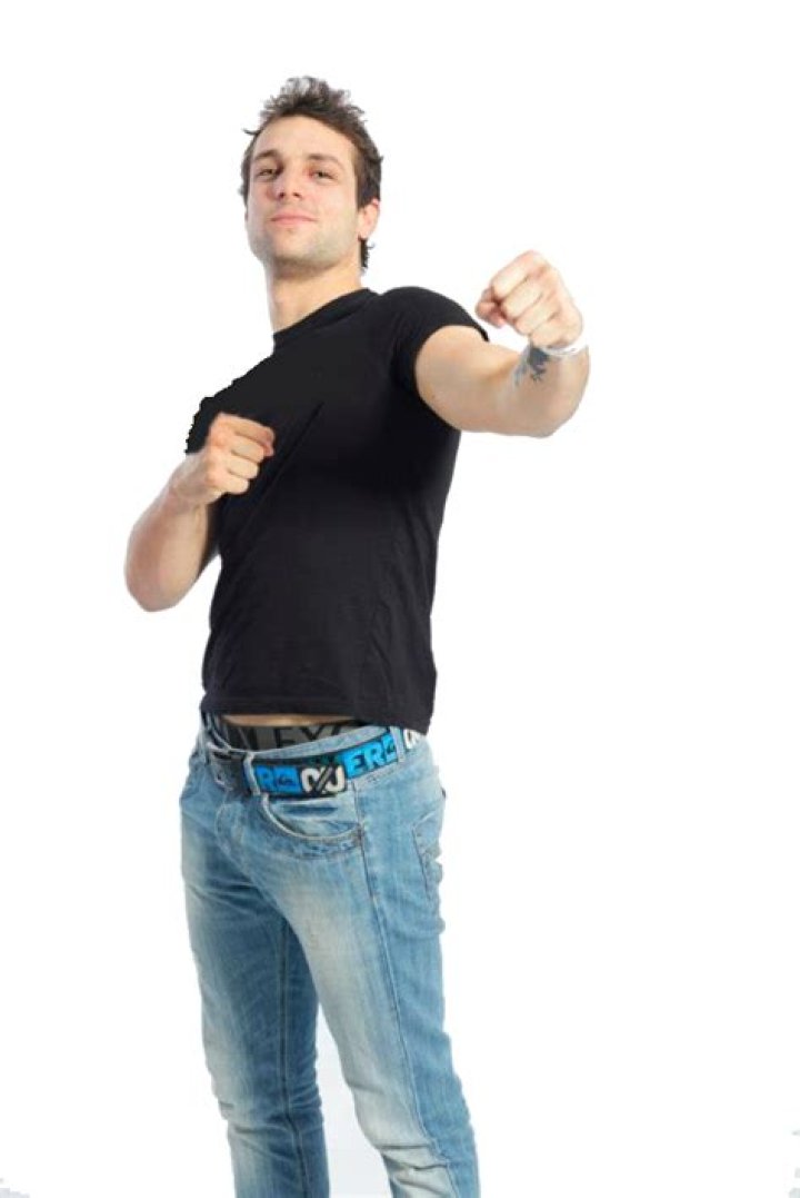 Nicola porcella 3 png Editionsandre by EditionsAndre on DeviantArt