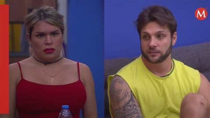Nicola Porcella actuar&aacute; con esta reconocida actriz en 'Te volver&eacute; a