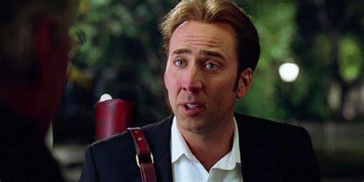 Nicolas cage as ben gates film title national treasure hires stock