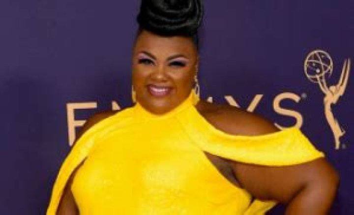 Nicole Byer Sister Meet Her Parents Trevor Byer And Lille Byer