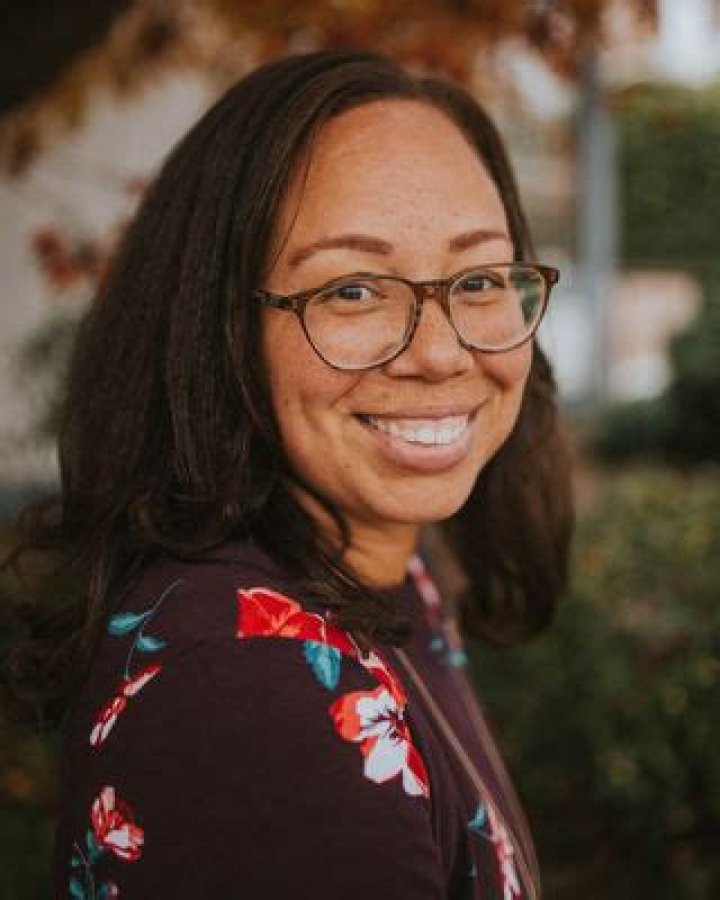Nicole Carter, Clinical Social Work/Therapist, Sacramento, CA, 95822