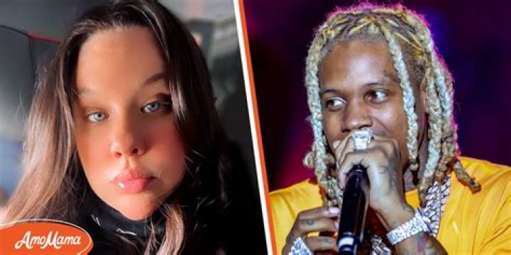 Nicole Covone Went from Love to Scandal with Lil Durk Who Is the