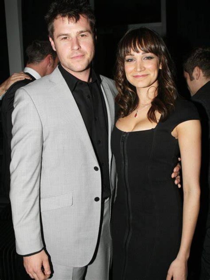 Nicole da Silva has given birth to her baby 9Honey