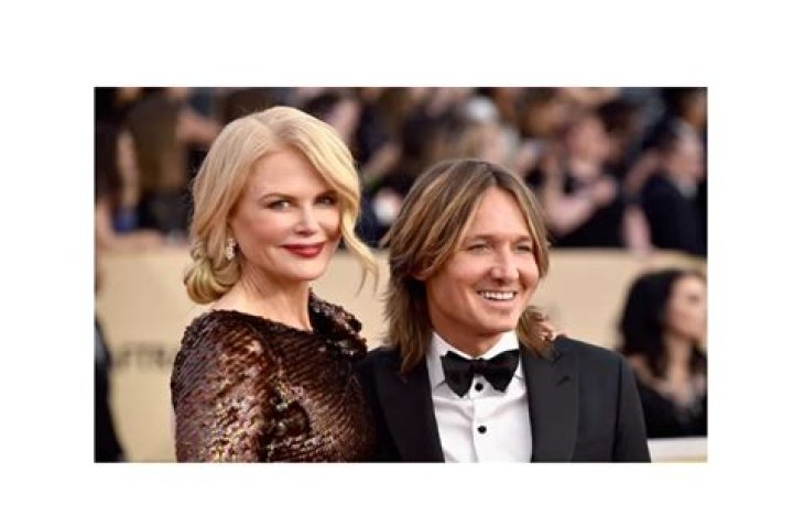 Nicole Kidman Height and Weight Stats PK Baseline How Celebs Get