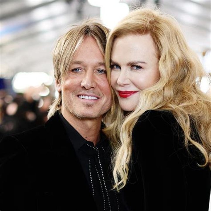 Nicole Kidman r&eacute;v&egrave;le ses secrets anti&acirc;ge Elle