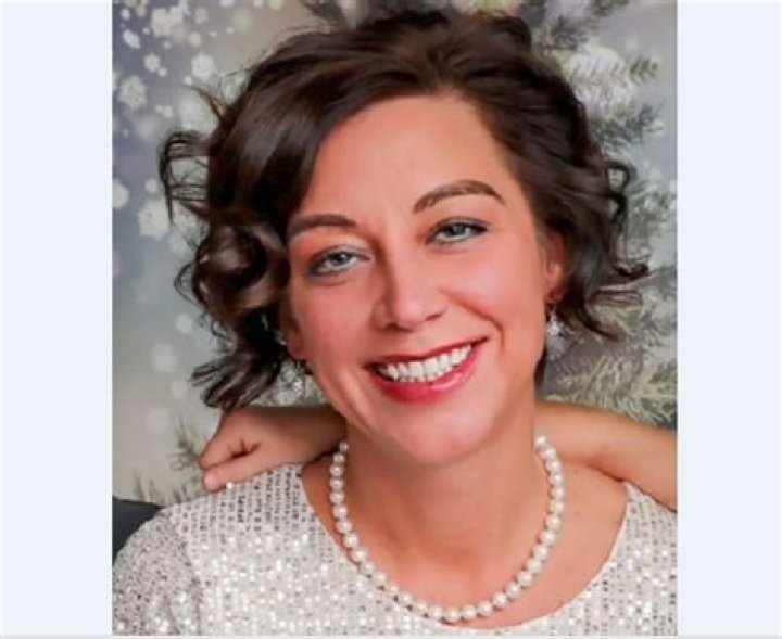 Nicole Moraccini Missing Case Update, Biography And Age