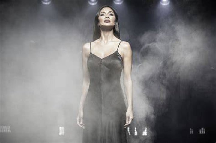 Nicole Scherzinger Nude, The Fappening Photo 1047858 FappeningBook