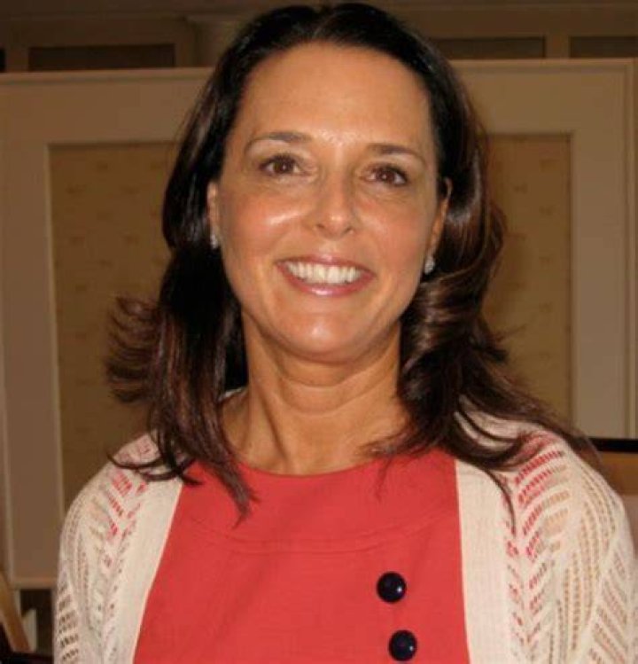 Nicole Sheindlin Biography, age, husband, children, occupation, net worth