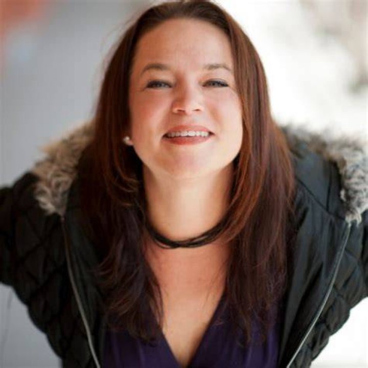 Nicole Turley Bio, Affairs, Height, Net Worth, & Career