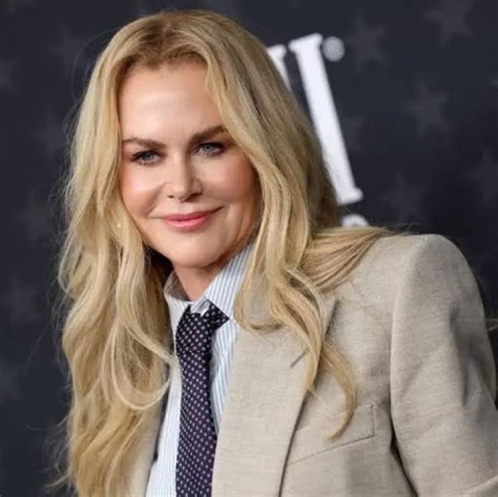 Nicole TV&rsquo;s biography age, height, net worth, baby, boyfriend Legit.ng