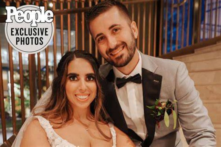 Nicole Zavala Pays Tribute To Her Secret Boyfriend Demetrius Big ‘Meach