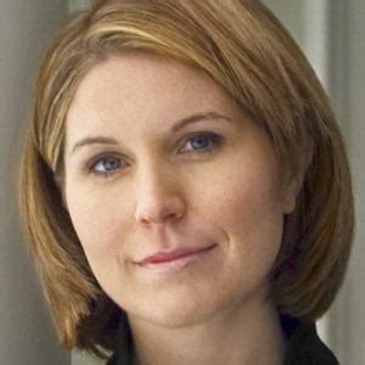 Nicolle Wallace Bio, Wiki, Age, Height, Fianc&eacute;, Family, Salary, Net Worth