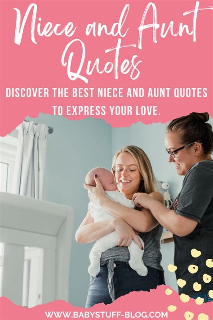 Niece Quotes From Aunt, Aunt Niece, Auntie Quotes, Wedding Prayer