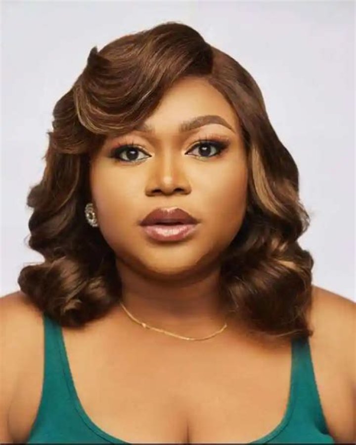 Nigerian actress Ruth Kadiri biography age, husband, movies Legit.ng