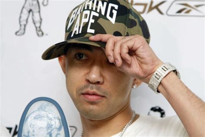 Nigo Net Worth, Age, Bio, Wiki, Bape, Kenzo, Kenzo Takada, Fashion