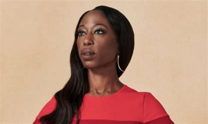Nikki AmukaBird AmukaBird was born in Nigeria, but grew up in the UK