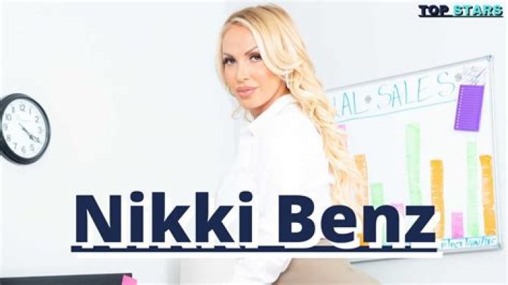 Nikki benz onlyfans alex jones XXX nudes