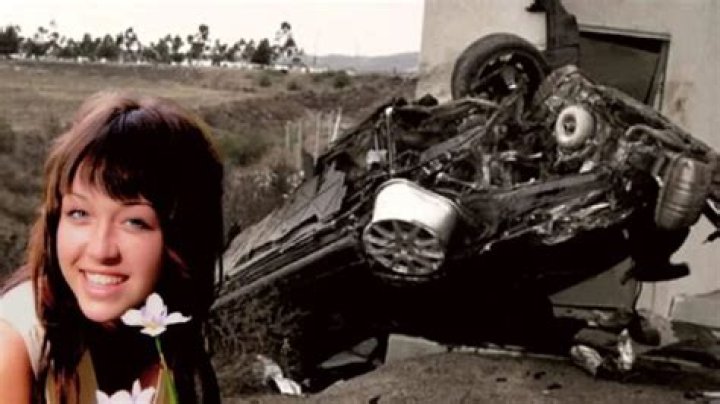 Nikki Catsouras Photos Dead Has Controversy Got Explained After