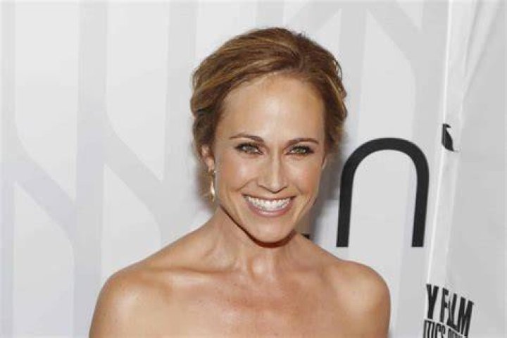 Nikki Deloach Net Worth 2023 Wiki Bio, Married, Dating, Family, Height