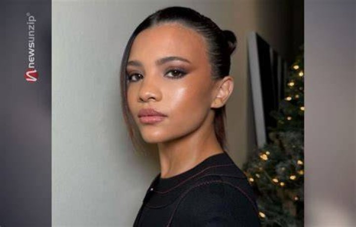 Nikki Rodriguez Age, Wiki, Height, Parents, Ethnicity, Boyfriend