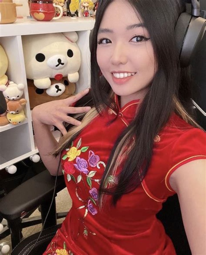 nikkinami (nikkinami) Onlyfans Leaks (46 images) SexyEgirls