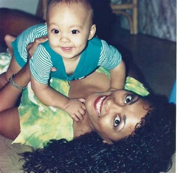 Niko Terho Ethnicity Nationality Parents And Siblings