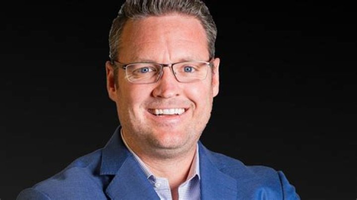 Nikola founder Trevor Milton guilty of defrauding investors