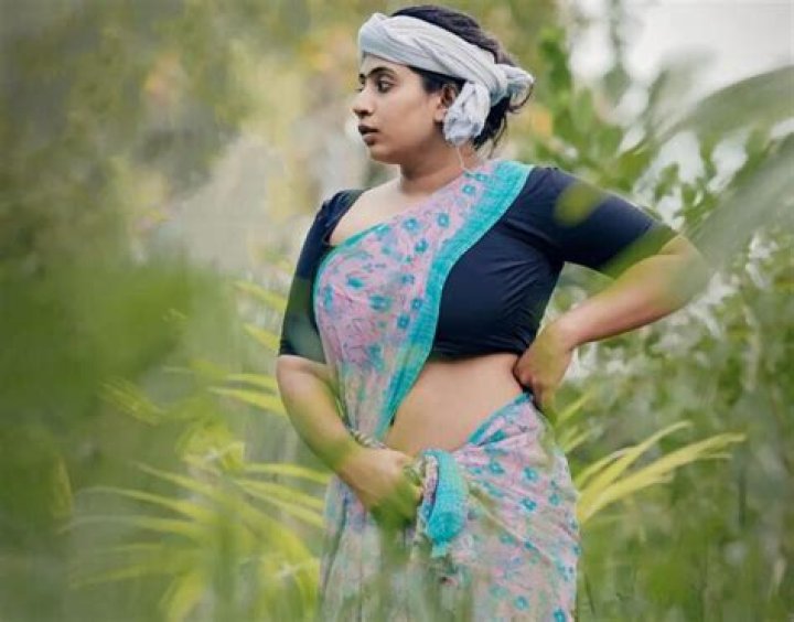 Nila Nambiar MMS And Leaked Video Scandal And Controversy