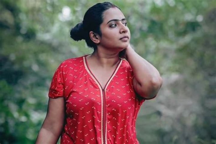 Nila Nambiar Scandal Video: Uncovering Truth & Impacts