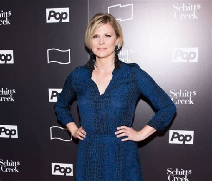 Nilsa Prowant Bio, Wiki, Net Worth, Married, Husband, Age, Height