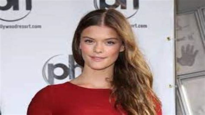 Nina Agdal Height, Weight, Age, Boyfriend, Family, Facts, Biography