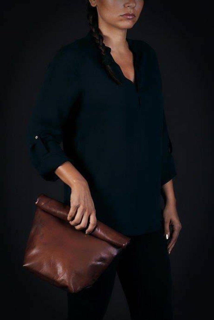 Nina Modelling