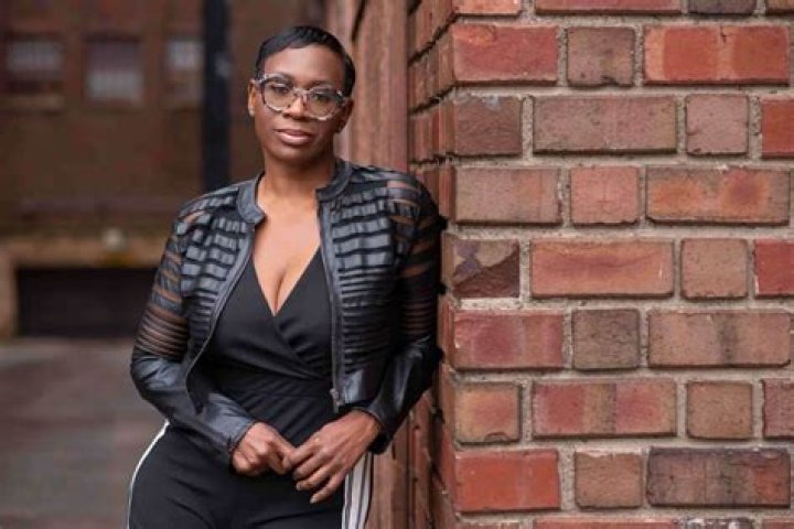 Nina Turner's Husband, Jeff Turner 5 Fast Facts You Need to Know