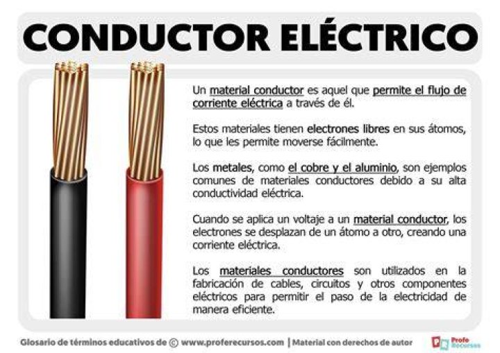 Nino Can&uacute;n, el conductor a quien nadie le negaba una entrevista El