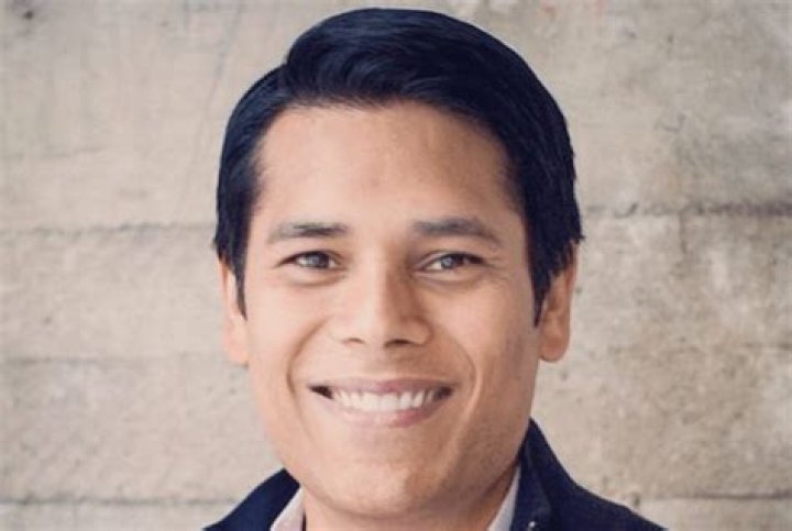 Nirav Tolia Wiki, Bio, Age, Family, Career, Net Worth, Wife