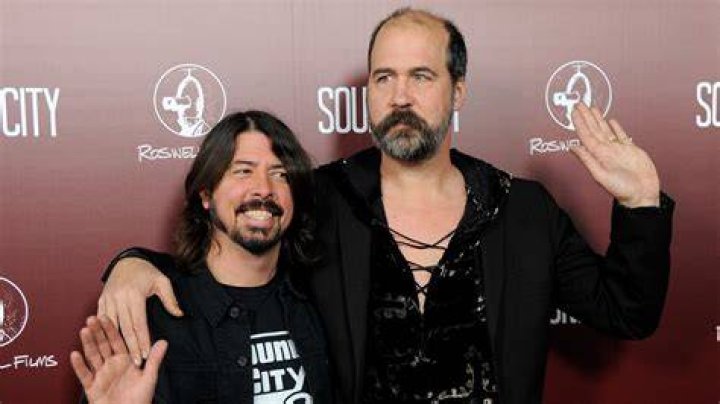 Nirvana founder hints at a return to grunge