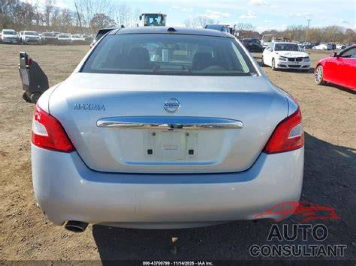 Nissan Usa Nissan Prepares 2009 Versa, Cheapest Car in USA